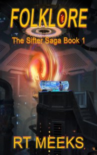 Sifter Saga 1 Final Illustration.jpg